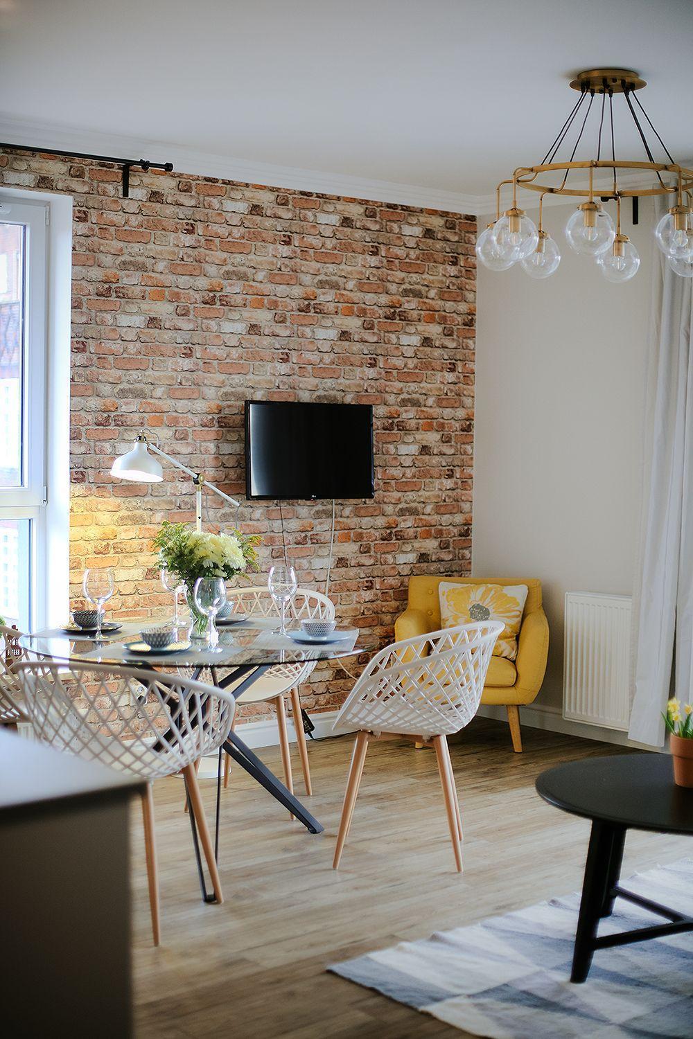 Flatbook - City Center Apartments Bastion Walowa Gdańsk Exterior foto